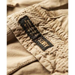 product/s/u/superdry_w7210305a-8mb_4.jpg