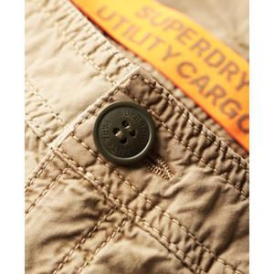 product/s/u/superdry_w7210305a-8mb_5.jpg