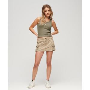 product/s/u/superdry_w7210305a-8mb_6.jpg