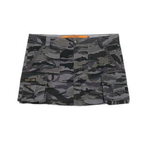 w7210305a-9ru-mini-jupe-femme-superdry-utility-parachute-camouflage-vague-tigree