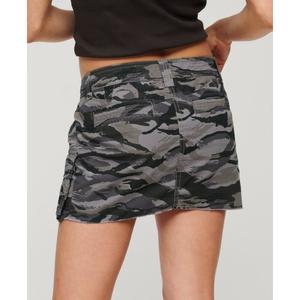 product/s/u/superdry_w7210305a-9ru_1.jpg