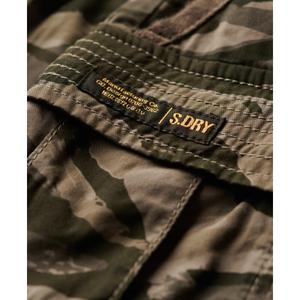 product/s/u/superdry_w7210305a-9ru_2.jpg