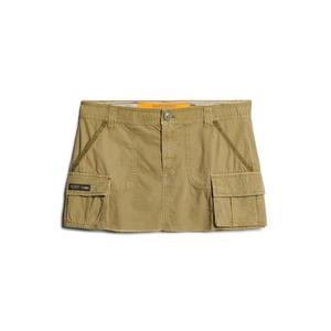 w7210305a-9zd-jupe-parachute-femme-superdry-utility-vert-sauge-fonce