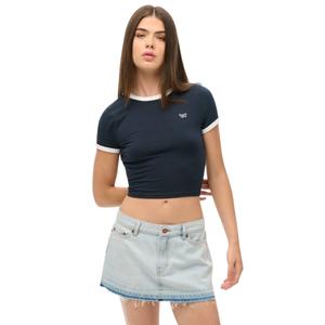 product/s/u/superdry_w7210317a-2lb_bleu-clair-phoenix_1.jpg