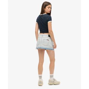 product/s/u/superdry_w7210317a-2lb_bleu-clair-phoenix_6.jpg