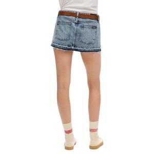 product/s/u/superdry_w7210317a-8bd_vintage-custom-spring_1.jpg