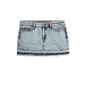 w7210317a-8bd-mini-jupe-en-jean-femme-superdry-vintage-custom-spring