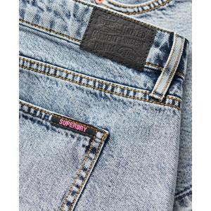product/s/u/superdry_w7210317a-8bd_vintage-custom-spring_3.jpg