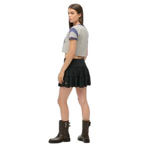 w7210319a-02a-mini-jupe-femme-superdry-noir