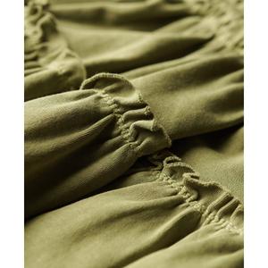 product/s/u/superdry_w7210319a-ztv_vert-olive-kaki_5.jpg