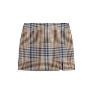 product/s/u/superdry_w7210321a-2gx_melange-beige-a-carreaux_5.jpg
