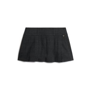 product/s/u/superdry_w7210331a-2ul_00.jpg