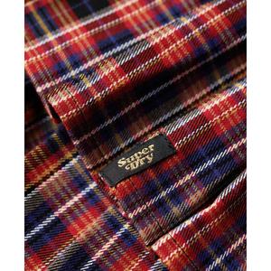 product/s/u/superdry_w7210332a-2uq_rouge-bleu-jaune-a-carreaux_1.jpg