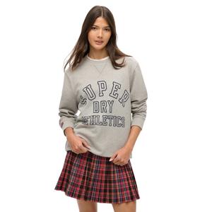 product/s/u/superdry_w7210332a-2uq_rouge-bleu-jaune-a-carreaux_2.jpg