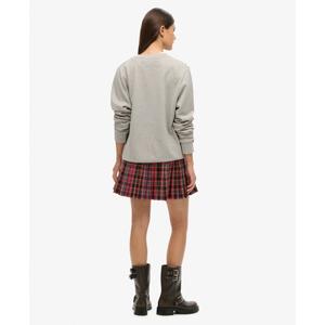 product/s/u/superdry_w7210332a-2uq_rouge-bleu-jaune-a-carreaux_3.jpg