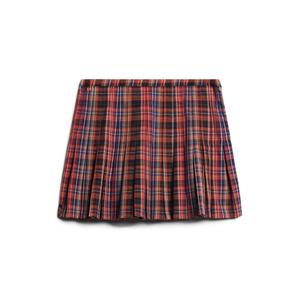 product/s/u/superdry_w7210332a-2uq_rouge-bleu-jaune-a-carreaux_4.jpg