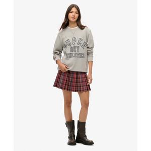 product/s/u/superdry_w7210332a-2uq_rouge-bleu-jaune-a-carreaux_5.jpg