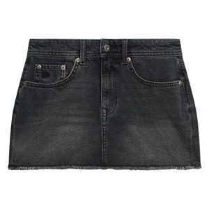 product/s/u/superdry_w7210345a-c2v_noir-delave-roseland_1.jpg