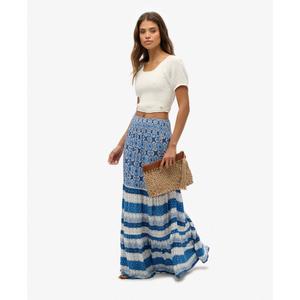 product/s/u/superdry_w7210347a-e4h_bleu-border-tala-tile_5.jpg