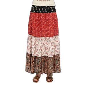 product/s/u/superdry_w7210347a-f4u_imprime-mediterraneen_2.jpg