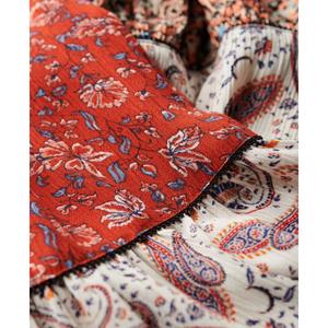 product/s/u/superdry_w7210347a-f4u_imprime-mediterraneen_3.jpg