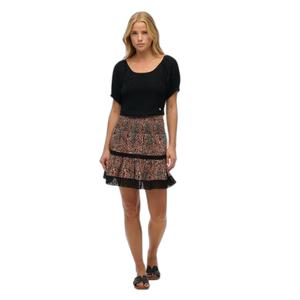 w7210393a-i9j-mini-jupe-femme-superdry-imprime-bloc-cachemire