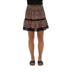 product/s/u/superdry_w7210393a-i9j_imprime-bloc-cachemire_2.jpg