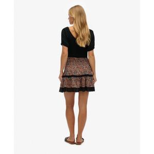 product/s/u/superdry_w7210393a-i9j_imprime-bloc-cachemire_4.jpg