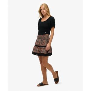 product/s/u/superdry_w7210393a-i9j_imprime-bloc-cachemire_5.jpg