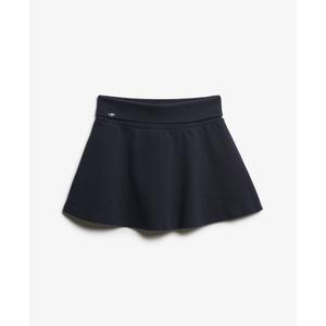 w7210423a-98t-jupe-a-rabat-femme-superdry-athletic-essentials-bleu-marine-eclipse
