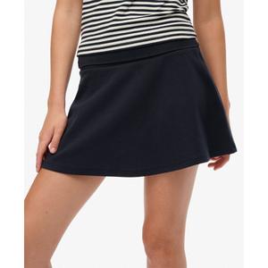 product/s/u/superdry_w7210423a-98t_bleu-marine-eclipse_2.jpg