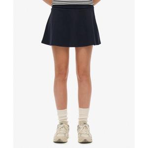 product/s/u/superdry_w7210423a-98t_bleu-marine-eclipse_3.jpg
