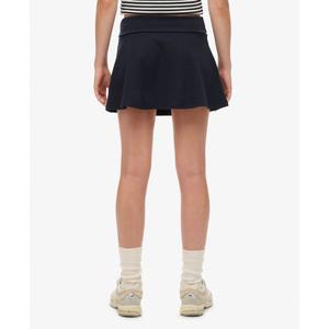 product/s/u/superdry_w7210423a-98t_bleu-marine-eclipse_4.jpg