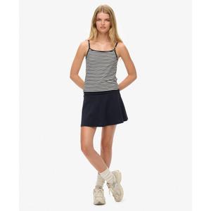product/s/u/superdry_w7210423a-98t_bleu-marine-eclipse_5.jpg