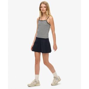 product/s/u/superdry_w7210423a-98t_bleu-marine-eclipse_6.jpg
