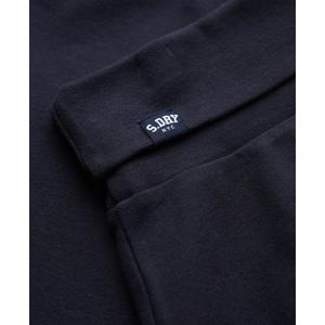product/s/u/superdry_w7210423a-98t_bleu-marine-eclipse_8.jpg