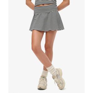 product/s/u/superdry_w7210423a-d4f_raye-bleu-marine-eclipse_1.jpg