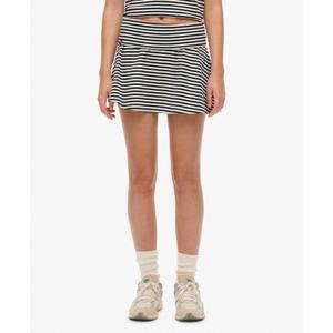 product/s/u/superdry_w7210423a-d4f_raye-bleu-marine-eclipse_2.jpg