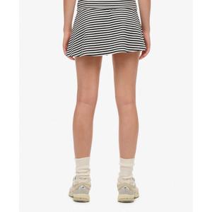 product/s/u/superdry_w7210423a-d4f_raye-bleu-marine-eclipse_3.jpg