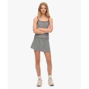 product/s/u/superdry_w7210423a-d4f_raye-bleu-marine-eclipse_4.jpg