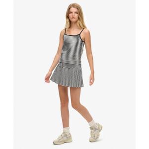 product/s/u/superdry_w7210423a-d4f_raye-bleu-marine-eclipse_5.jpg