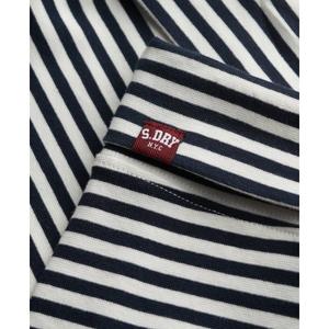 product/s/u/superdry_w7210423a-d4f_raye-bleu-marine-eclipse_7.jpg
