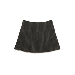 product/s/u/superdry_w7210427a-hdj_rayures-tennis-anthracite_1.jpg
