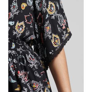 product/s/u/superdry_w8011023a-6wv_4.jpg