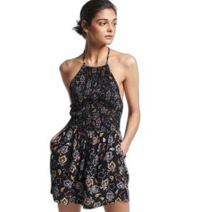 product/s/u/superdry_w8011027a-6wv_0.jpg