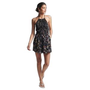 w8011027a-6wv-combi-short-dos-nu-smocke-femme-superdry-vintage-noir-cachemire-olivia
