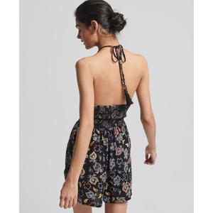 product/s/u/superdry_w8011027a-6wv_2.jpg