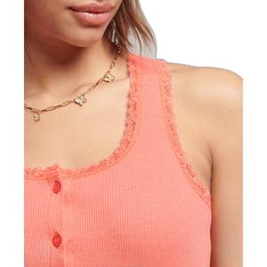 product/s/u/superdry_w8011230a-8dk_3.jpg
