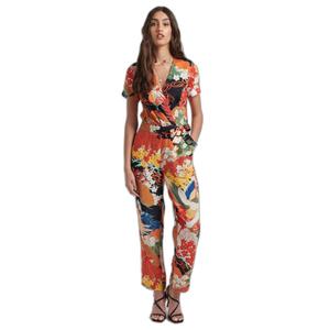 product/s/u/superdry_w8011291a-8xy_0.jpg