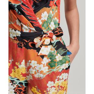 product/s/u/superdry_w8011291a-8xy_1.jpg
